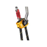 Petzl Progress Adjust - RescueGear.com
 - 2