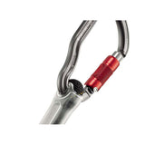 Petzl Progress Adjust - RescueGear.com
 - 4