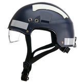 Leader SAR Helmet - RescueGear.com
 - 7