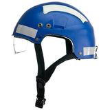 Leader SAR Helmet - RescueGear.com
 - 6