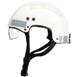 Leader SAR Helmet - RescueGear.com
 - 4