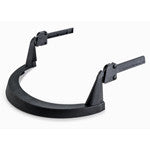 Leader Visor Mount - RescueGear.com
