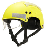 Leader SAR Helmet - RescueGear.com
 - 2