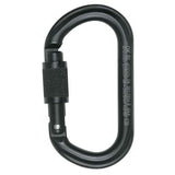 Petzl OK Carabiner - RescueGear.com
 - 3