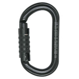 Petzl OK Carabiner - RescueGear.com
 - 4