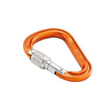 Petzl Attache Carabiner - RescueGear.com
 - 3