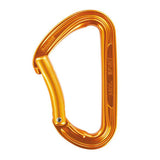 Petzl Spirit Carabiner - RescueGear.com
 - 2