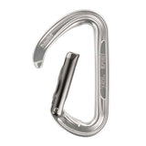 Petzl Spirit Carabiner - RescueGear.com
 - 3