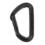 Petzl Spirit Carabiner - RescueGear.com
 - 4