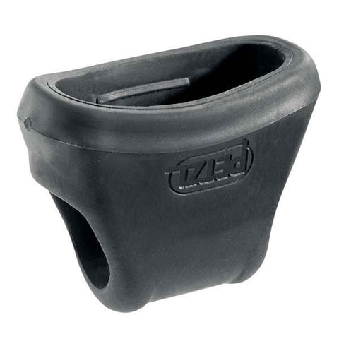 Petzl String Rubber Webbing Protector for Absorbica, 10Pk - RescueGear.com
