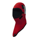 Mustang Survival Closed Cell Neoprene Survival Hood (3mm) for MSD900, MSD585, MAC300 - RescueGear.com
 - 2