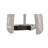 Mustang Survival Belt Extender for 2 IN Buckle, provides additional 12 IN - RescueGear.com
 - 2