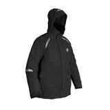 Mustang Survival Catalyst Flotation Coat - RescueGear.com
 - 4