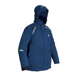 Mustang Survival Catalyst Flotation Coat - RescueGear.com
 - 3