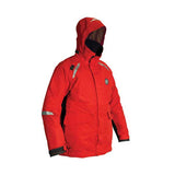Mustang Survival Catalyst Flotation Coat - RescueGear.com
 - 2