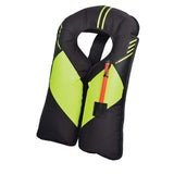 Mustang Survival M.I.T. 100 Manual Activation - RescueGear.com
 - 5