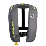 Mustang Survival M.I.T. 100 Manual Activation - RescueGear.com
 - 3