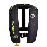 Mustang Survival M.I.T. 100 Manual Activation - RescueGear.com
 - 4