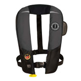 Mustang Survival Inflatable PFD with HIT (Auto Hydrostatic) - RescueGear.com
 - 4