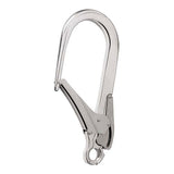 Petzl MGO Connector - RescueGear.com
 - 2