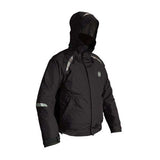 Mustang Survival Catalyst Flotation Bomber Jacket - RescueGear.com
 - 2