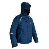 Mustang Survival Catalyst Flotation Bomber Jacket - RescueGear.com
 - 4