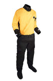 Mustang Survival MSD624 Sentinel Water Rescue Dry Suit - RescueGear.com
 - 2