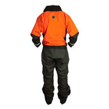 Mustang Survival MSD634 Sentinel Boat Crew Dry Suit - RescueGear.com
 - 2