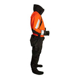 Mustang Survival MSD634 Sentinel Boat Crew Dry Suit - RescueGear.com
 - 3