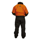 Mustang Survival MSD644 Sentinel Heavy Duty Boat Crew Dry Suit - RescueGear.com
 - 4