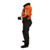 Mustang Survival Sentinel Replacement Outer Layer for MSD644 - RescueGear.com
 - 2