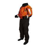 Mustang Survival Sentinel Replacement Outer Layer for MSD644 - RescueGear.com
 - 3