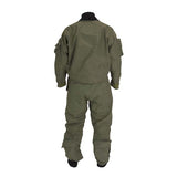 Mustang Survival Tactical Aircrew Dry Suit System - RescueGear.com
 - 2
