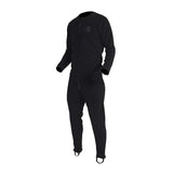 Mustang Survival Sentinel Series Dry Suit Liner - RescueGear.com
 - 3