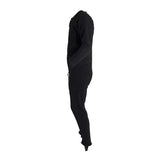 Mustang Survival Sentinel Series Dry Suit Liner - RescueGear.com
 - 4