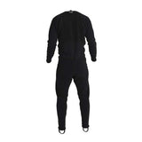 Mustang Survival Sentinel Series Dry Suit Liner - RescueGear.com
 - 2