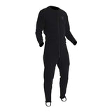 Mustang Survival Sentinel Series Dry Suit Liner - RescueGear.com
 - 5