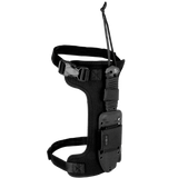 Aqua Lung Neoprene Sheath - RescueGear.com
 - 2