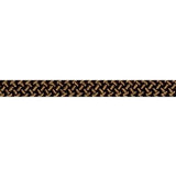 PMI 10mm Hudson Classic Professional Rope - RescueGear.com
 - 5