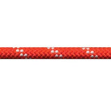 PMI 10mm Hudson Classic Professional Rope - RescueGear.com
 - 3