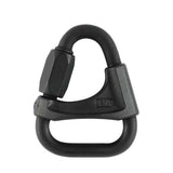 Petzl Delta Carabiner - RescueGear.com
 - 4