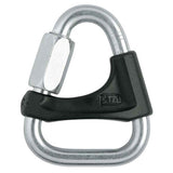 Petzl Delta Carabiner - RescueGear.com
 - 3