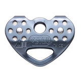Petzl Tandem Double Pulley - RescueGear.com
 - 3