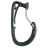Petzl Caritool Tool Holder - RescueGear.com
 - 2