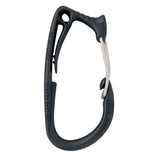 Petzl Caritool Tool Holder - RescueGear.com
 - 1