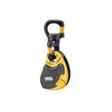 Petzl Swivel Open - RescueGear.com
 - 2