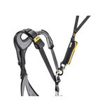 Petzl Swivel Open - RescueGear.com
 - 3