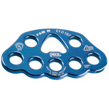 Petzl Paw Rigging Plate - RescueGear.com
 - 3