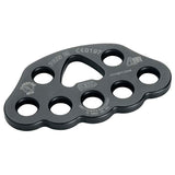 Petzl Paw Rigging Plate - RescueGear.com
 - 6