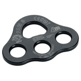Petzl Paw Rigging Plate - RescueGear.com
 - 2